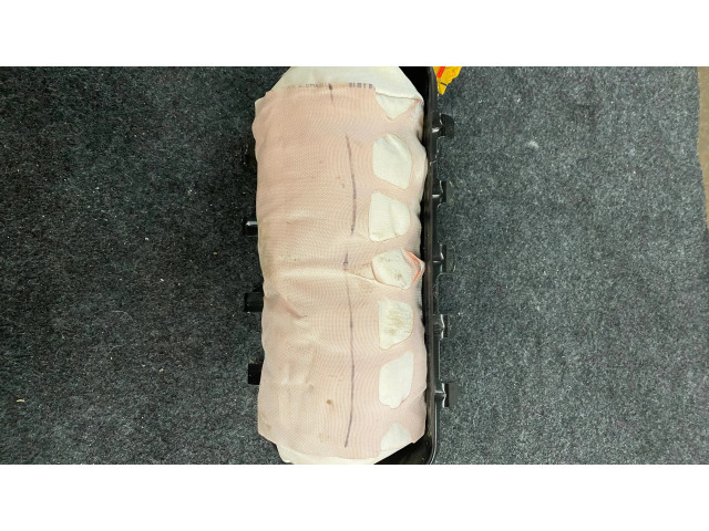 Подушка безопасности пассажира jr3br699d82bf, 0589P1000244   Ford Mustang VI