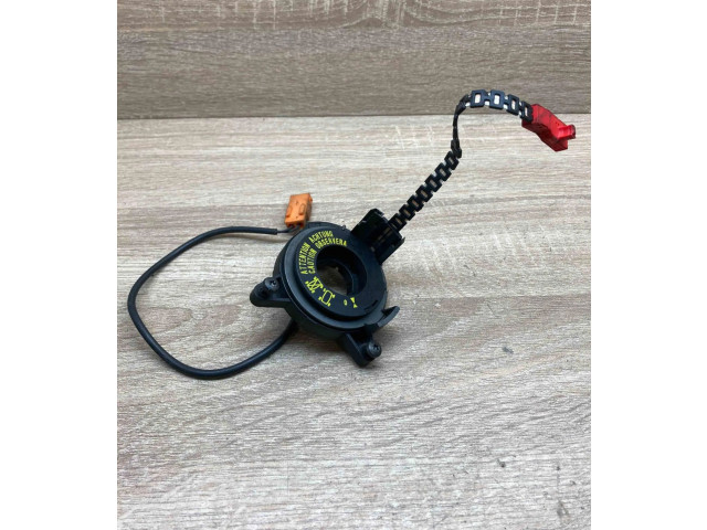 Подрулевой шлейф SRS 9619330480   Peugeot 406