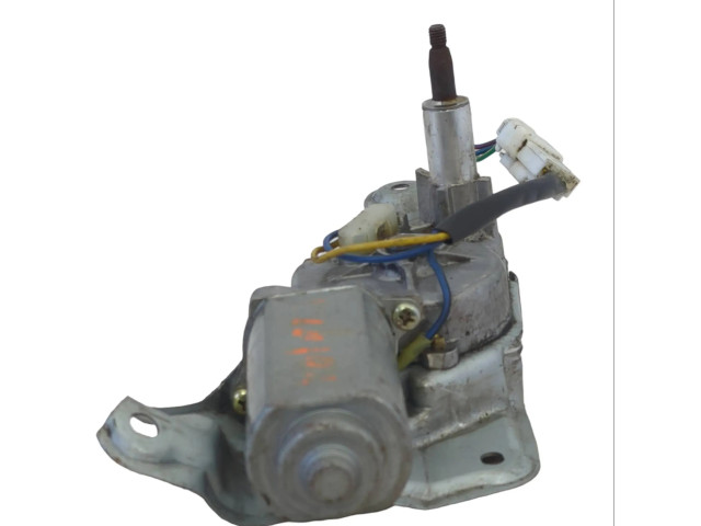 Моторчик дворников 8513010340, 1592001710    Toyota Starlet (P90) V