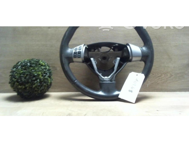 Volant Suzuki Swift 2009 4811073KH0GHP, 4811073KH0GHP  
