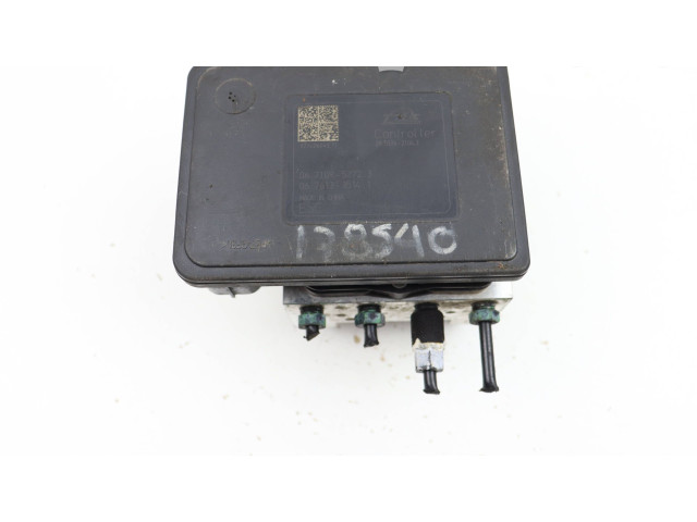 Jednotka ABS 58900G6820, 06210273624   KIA Picanto 2023