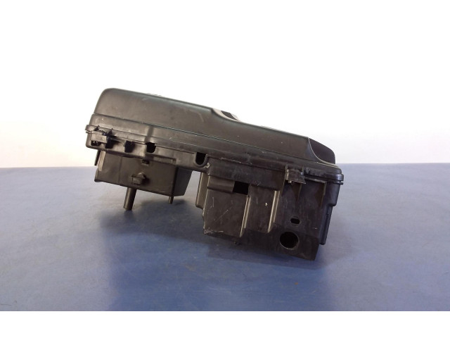   Pojistková skříňka 9644856080, 9644856080   Peugeot 407 2006