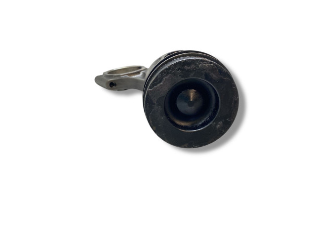 Píst A22DM   Opel Antara    A 22 DM 
