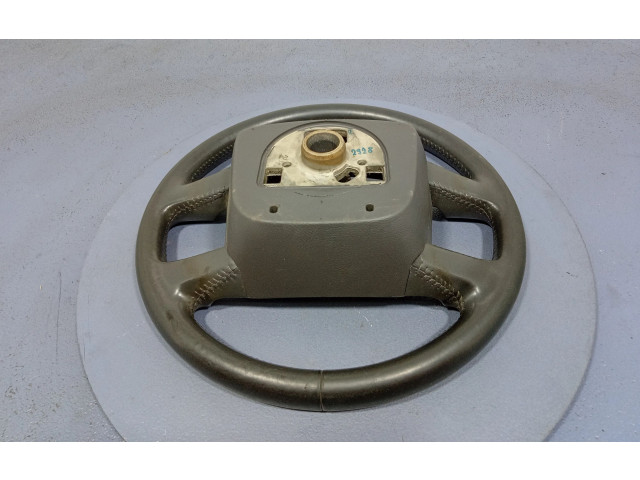 Volant Volkswagen Touareg I 2005 3D0419091S, 3D0419091S  