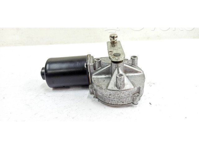 Моторчик дворников A2518202642, 405193    Mercedes-Benz R W251
