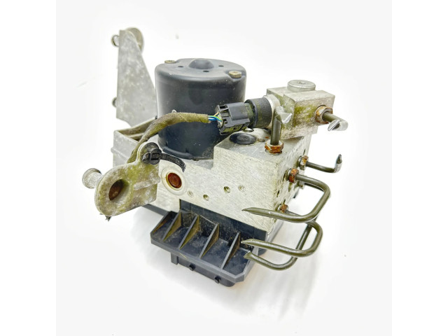 Jednotka ABS A0044314612, 0265202444   Mercede-Benz S W220 2001