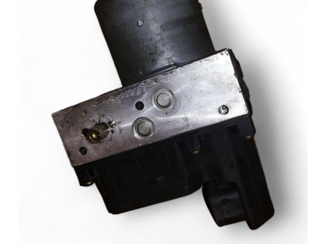 Jednotka ABS 0265900024, 0265900024   Fiat Stilo 2001