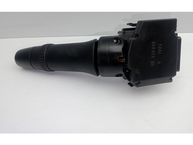 Ручка стеклоочистителей E532016-17G688, 9.PINES   Mitsubishi ASX