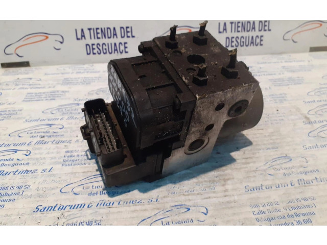 Jednotka ABS 0273004383   Alfa Romeo 166 