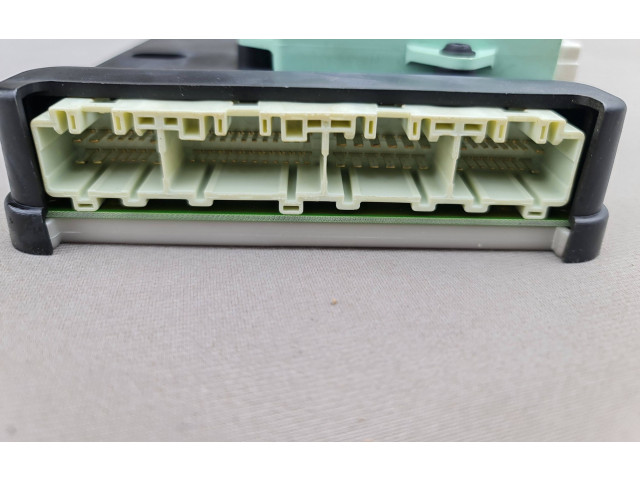 Блок комфорта TQH30290285V, 046022   Chrysler 300M   