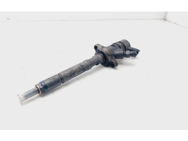 Vstřikovač 0445110259   Peugeot 207 CC     