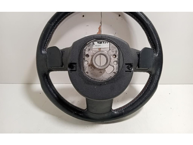 Volant Audi A4 Allroad B8 2011 61711340B00, 61711340B00  