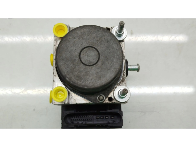 Jednotka ABS 51772682   Lancia Musa 2009