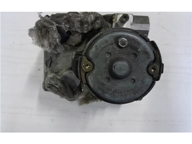 Jednotka ABS 0265217007, 0024319712U   Mrcedes-Benz E W210 1995