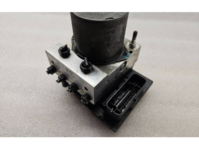 Блок АБС 4F0910517L, 4F0614517L   Audi  A6 S6 C6 4F  2004 - 2011 года
