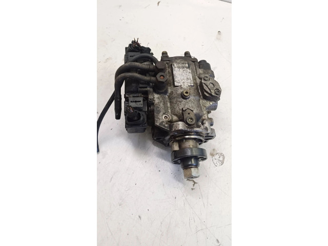 Vstřikovací čerpadlo 0470504205   Saab 9-3 Ver2     