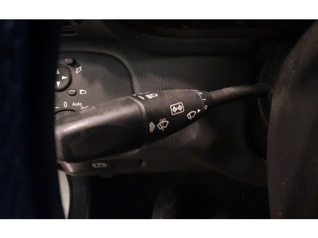 Vstřikovač    Mercedes-Benz C W203    OM 646.963 