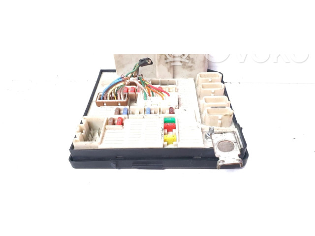 Блок комфорта 5191580A8, 6888565429   Renault Megane II   