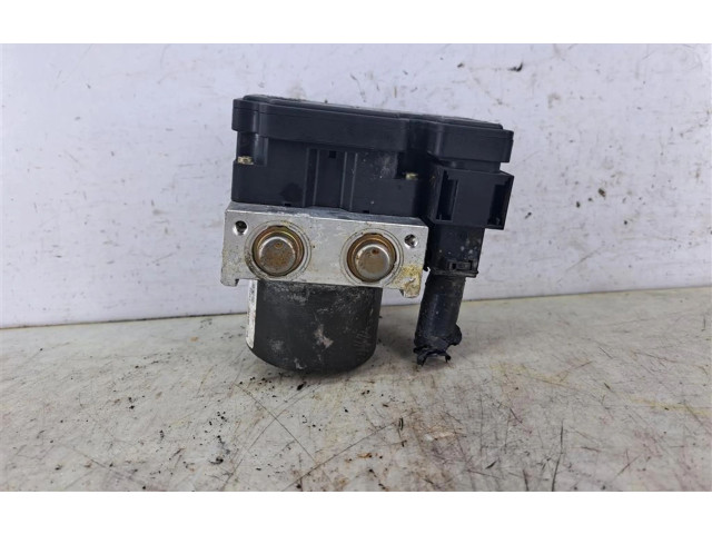 Jednotka ABS 3M51-2M110-CA   Mazda 3 I 2004