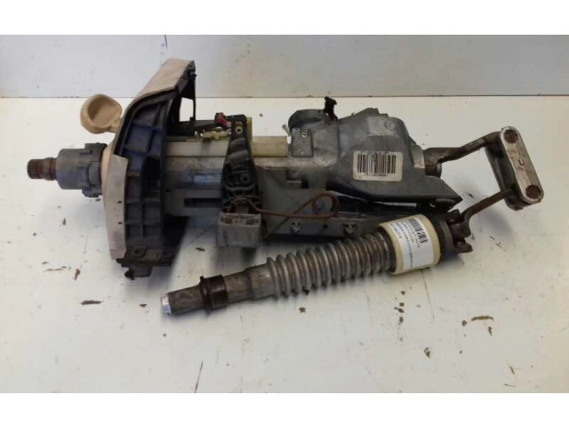 Volant Mercedes-Benz E W211  A2114602516  