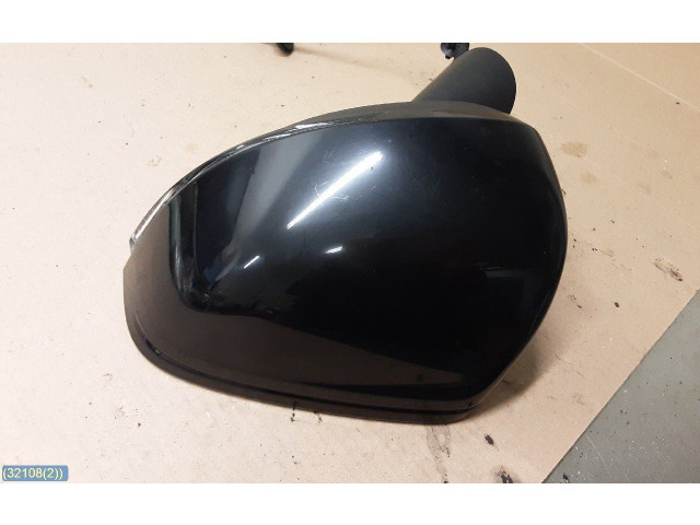 Zpětné zrcátko  Volvo V60 2020  31477558  