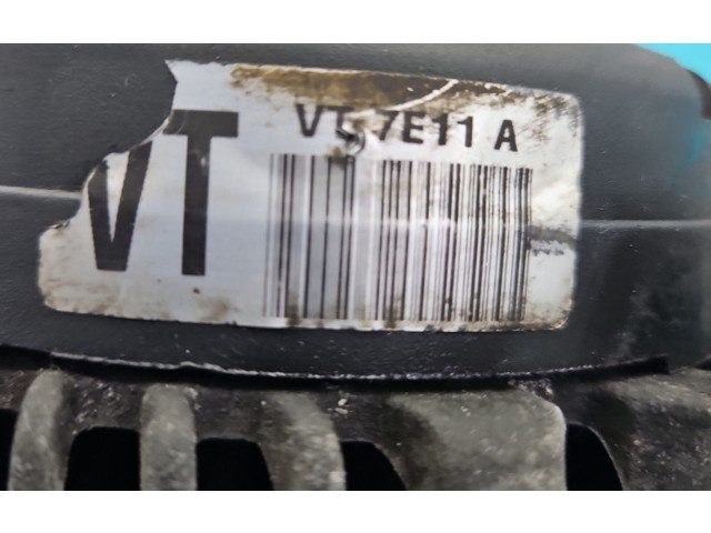 Генератор IMPRK1426872   Chevrolet Epica      