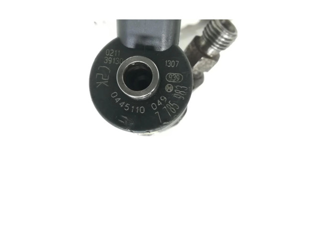Vstřikovač 7785983   Land Rover Freelander     