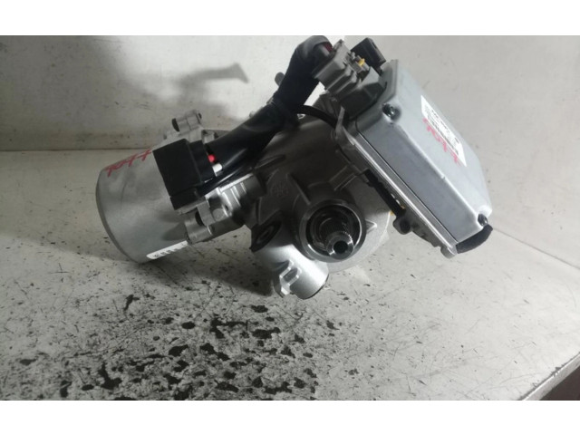 Volant Hyundai Kona I 2022 J9563E0100  