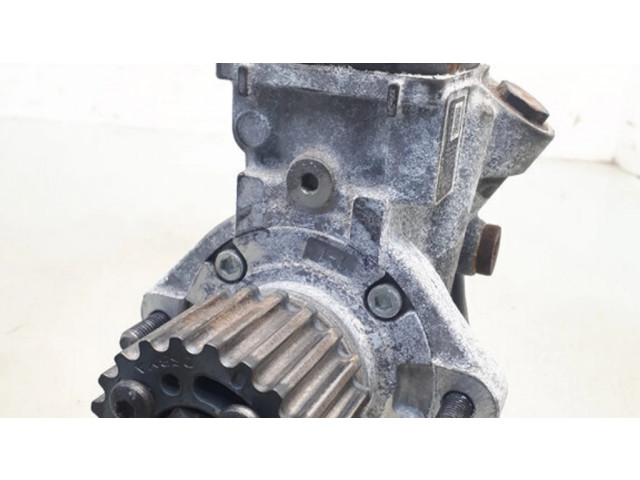 Vstřikovací čerpadlo VEA132360020AAA, 31405129   Volvo XC70  pro naftový motor 2.0  