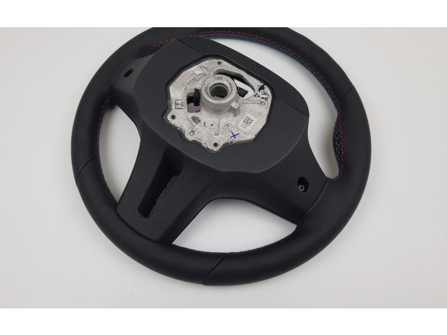 Volant BMW M3 G80 2022 98828747857779, 98828747857779  