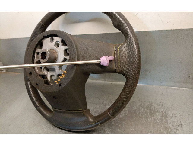 Volant Nissan Pathfinder R51 2007 484304X00A, 484304X00A  