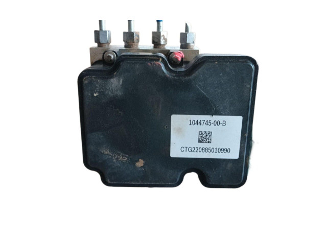 Jednotka ABS 104474600A, 104474500B   Tela Model S 2022