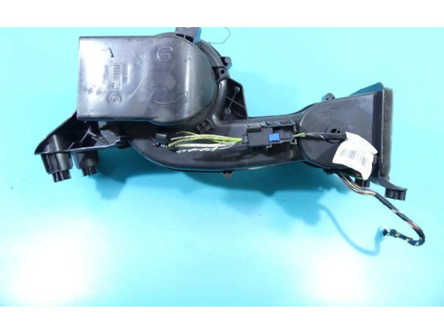 Вентилятор печки    9683117080, IMPRK1170536   Citroen C6