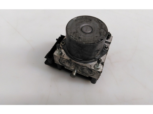 Jednotka ABS 0265800441   Peugeot 107 2006