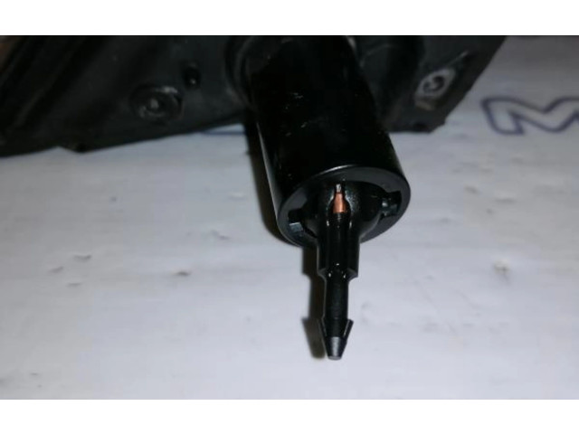 Zpětné zrcátko  Porsche Boxster 986 1998  99653773200  