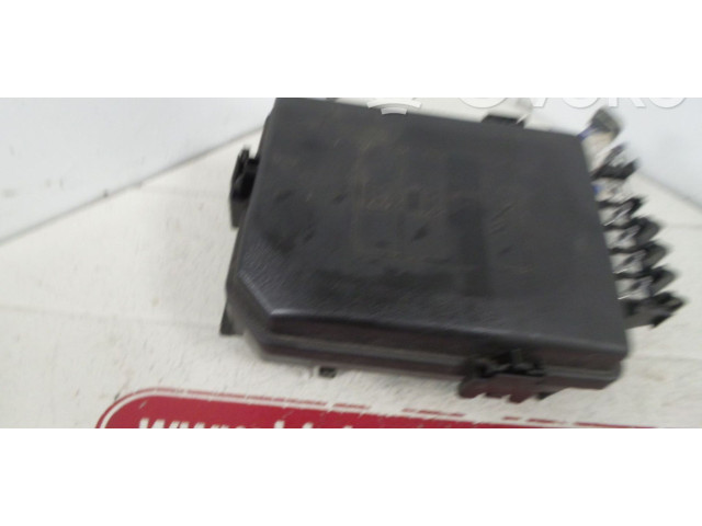 Zpětné zrcátko  Vauxhall Astra K 2017  39040853  