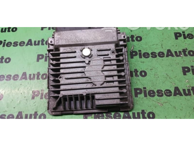 Řídící jednotka 03L906023KQ, 5WP42924AA   Audi A1 2011