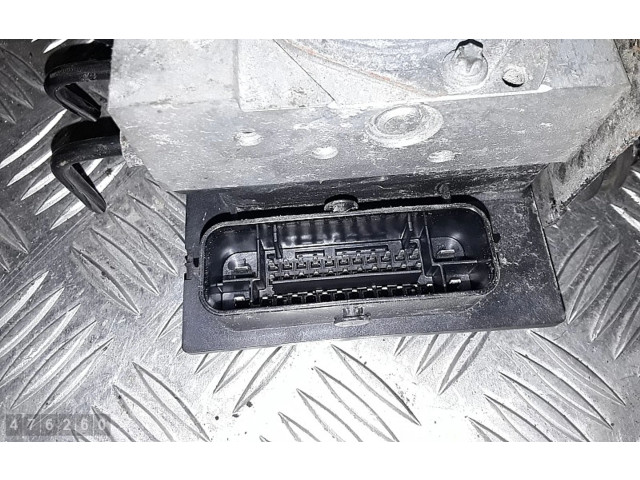 Jednotka ABS 8K0907379L   Audi A5 8T 8F 2007
