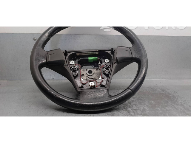 Volant Volvo S40 2007 30723658  