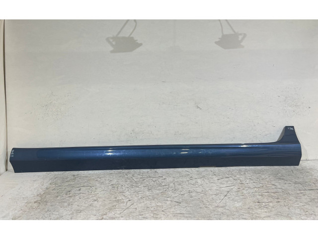 Zpětné zrcátko  Volvo V60 2019  31448911  
