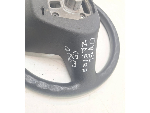 Volant Opel Zafira C 2016 13351039, 0060002736  
