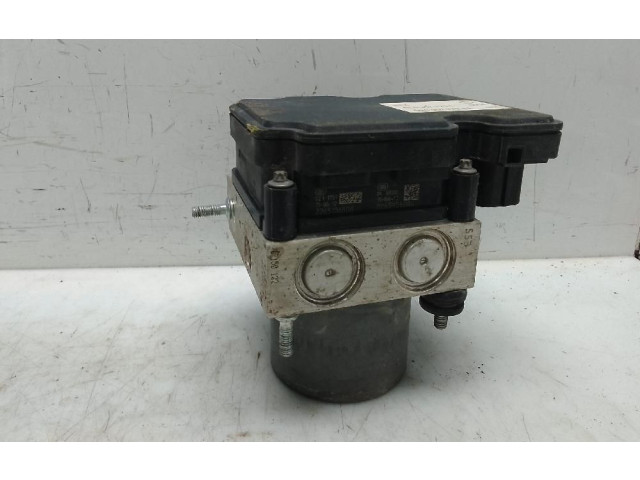 Jednotka ABS 6R0907379   Audi A1 2014