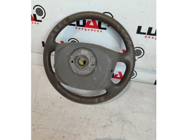 Volant Audi A6 S6 C5 4B 2001   