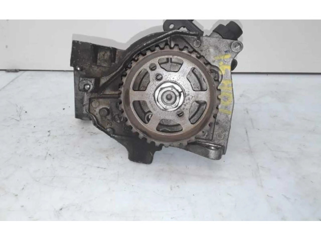 Vstřikovací čerpadlo 0445010102   Ford Focus C-MAX     