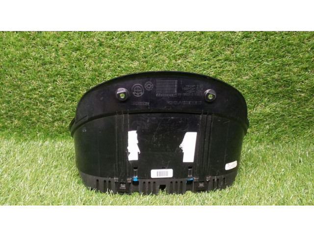 Панель приборов A2C53286626   BMW 3 E92 E93       