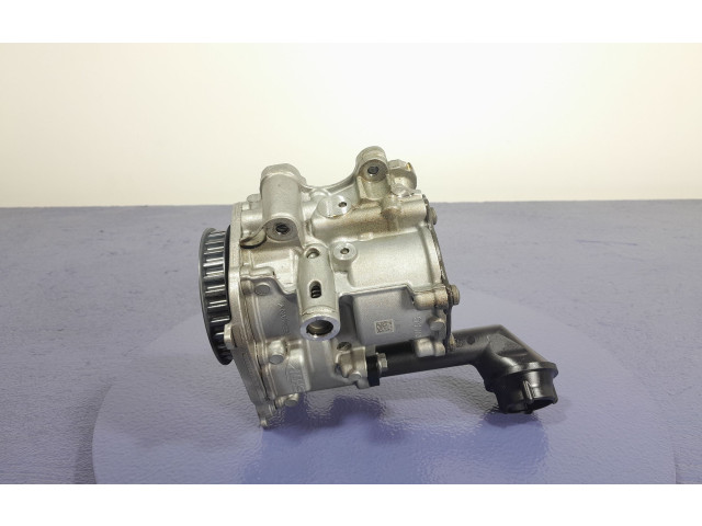 Čerpadlo oleje 04L145208, 04L145208   Skoda Octavia 985   