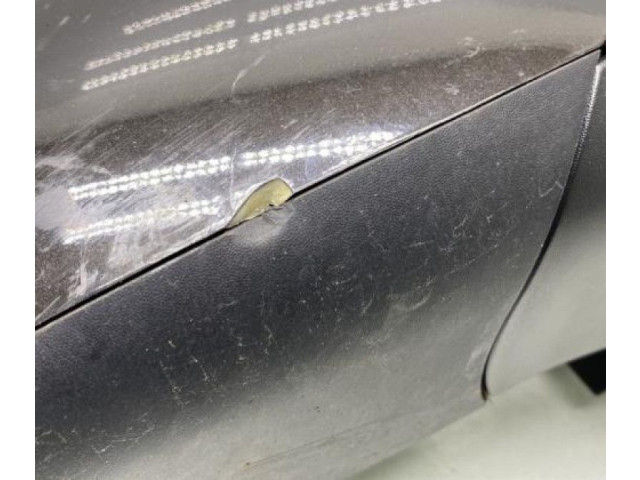 Zpětné zrcátko  Renault Laguna III 2009  963010153R  