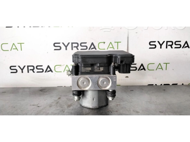 Jednotka ABS 2265106452   Nissan X-Trail T32 2020