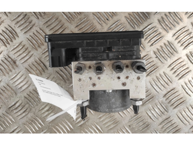 Блок АБС 28515585233, 28515585233   Ford  Mustang VI  2015 -  года