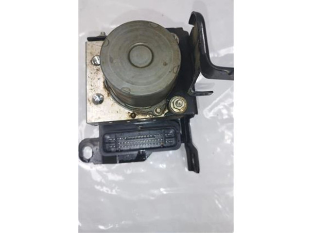 Jednotka ABS 9812786180, 9812786180   Peugeot 3008 II 2018